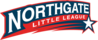northgatell