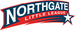 northgatell