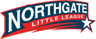 Northgate LL