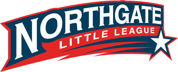 Northgate LL