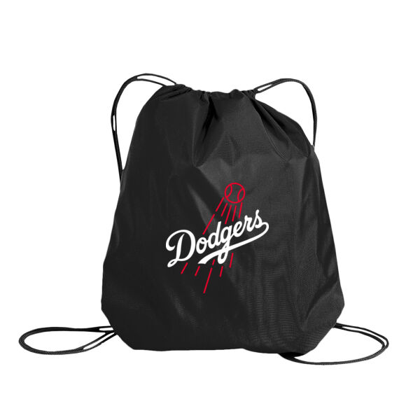 Northgate Dodgers Cinch Pack Thumbnail