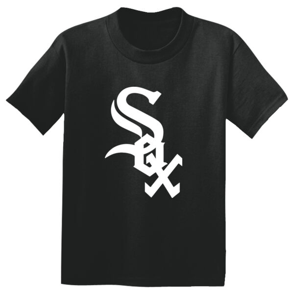 Northgate Little League White Sox Youth PosiCharge ® Competitor Tee Thumbnail